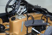 BehindertenkartHubiKart