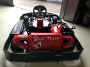 Gaskart1