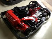 Gaskart2
