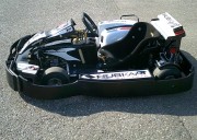 HubiKartX19