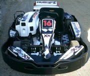 KartX19