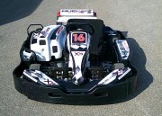 Kartgeneration2019X19