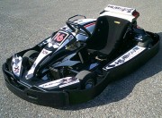 Karts23PS