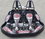 2021DuoKartFotocHubiKart