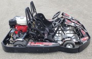 DUOKartHubikartFotocHubikart