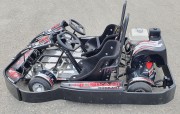 DuoKartFotocHubikart