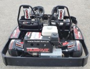 HubiKartDuoKartVonHintenFotocHubikart